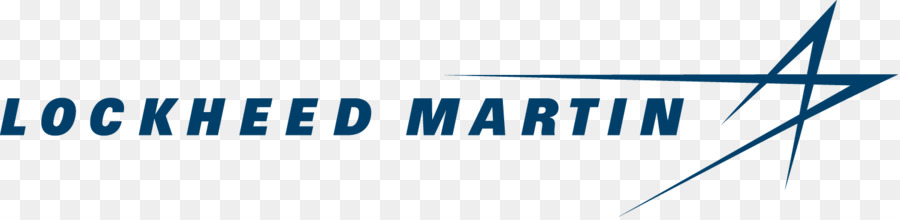 Lockheed Martin Logosu，Havacılık PNG