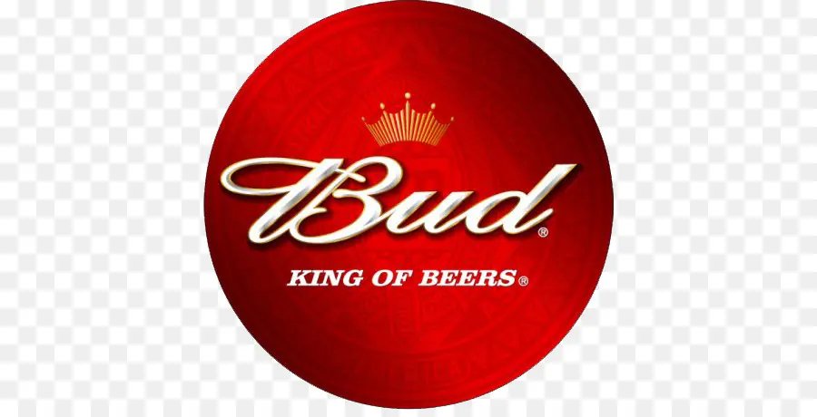 Budweiser Logosu，Bira PNG