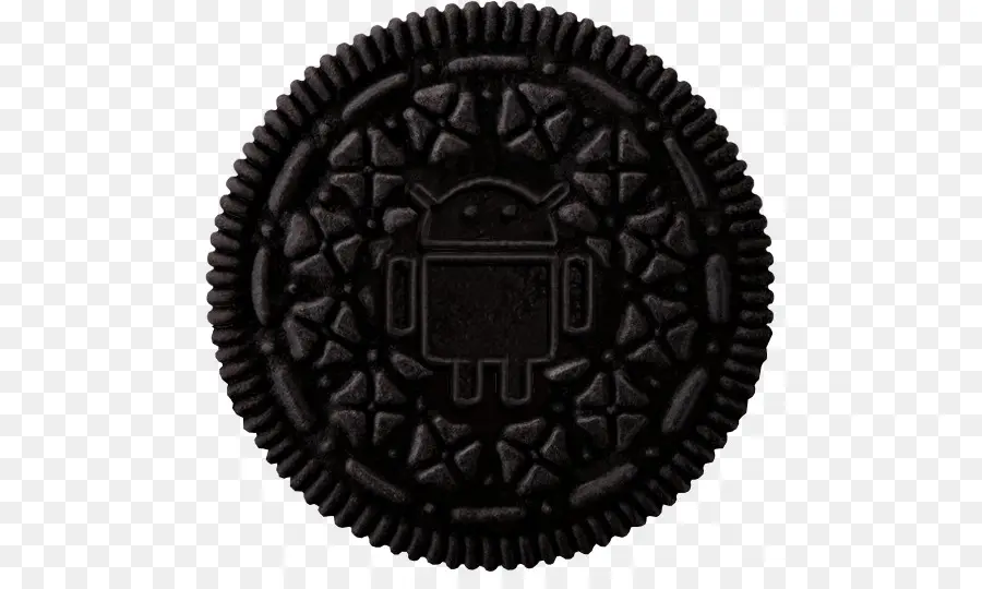 Oreo Kurabiyesi，Atıştırmalık PNG