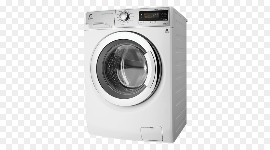 Çamaşır Makineleri，Electrolux Ewf14013 PNG