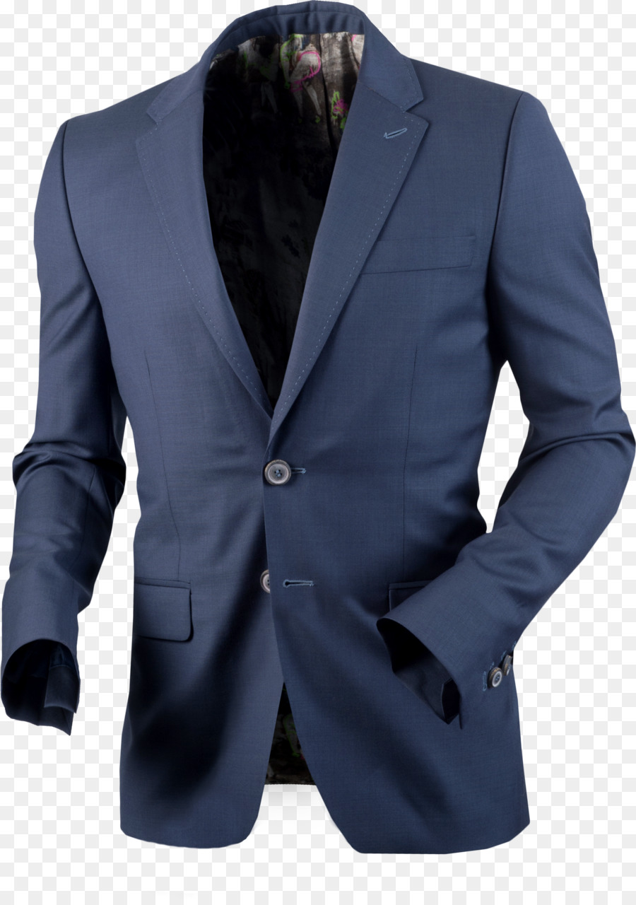 Blazer，Ceket PNG