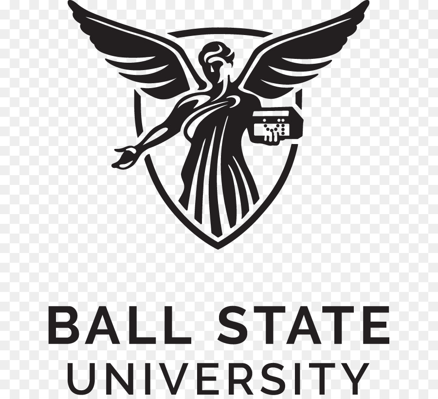 Ball State Üniversitesi，Hacettepe Üniversitesi PNG