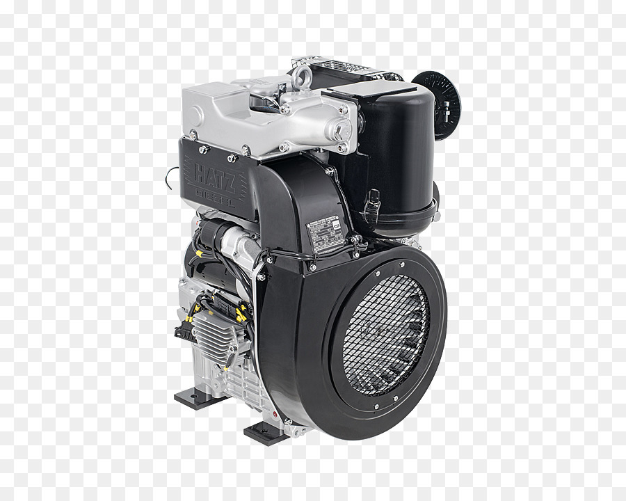 Motor，Mekanik PNG