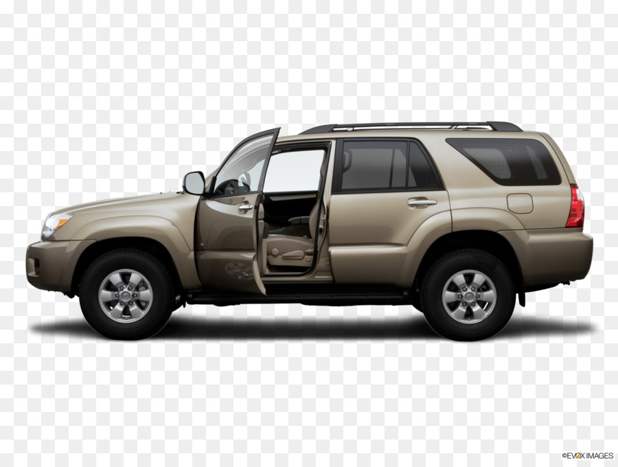 Suv，Araba PNG