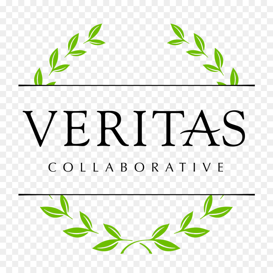 Veritas İşbirliği，Logo PNG