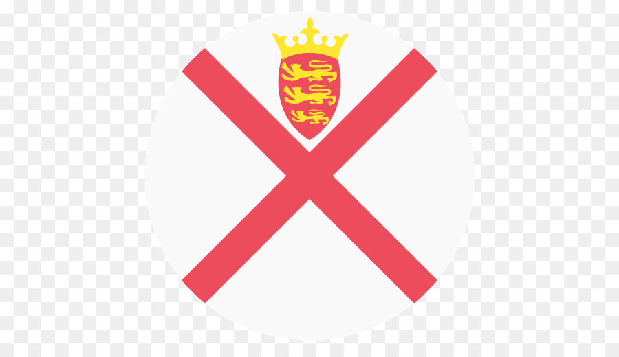 Emoji，Bayrak PNG