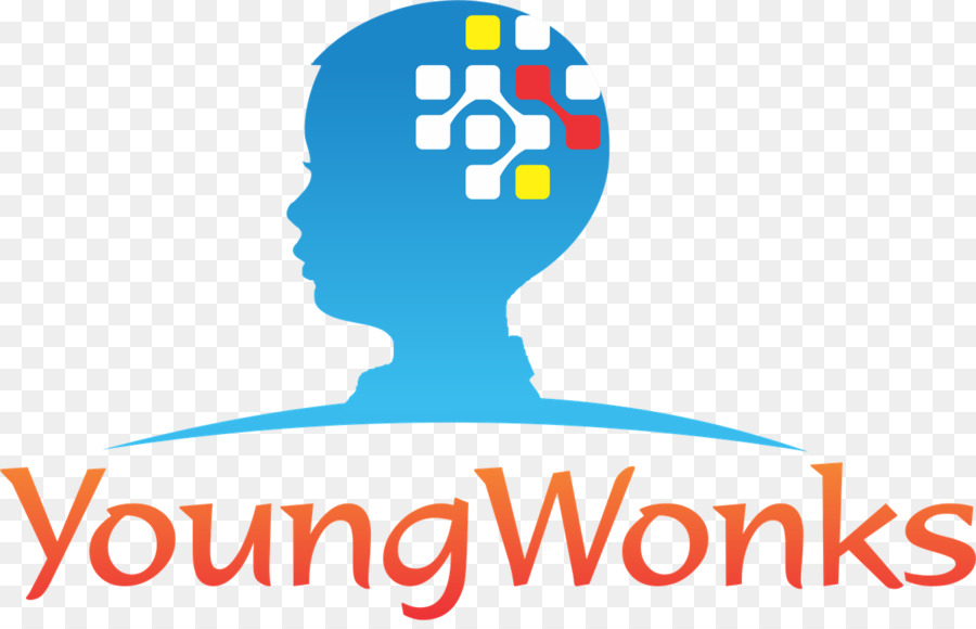 Youngwonks，Bilgisayar Programlama PNG