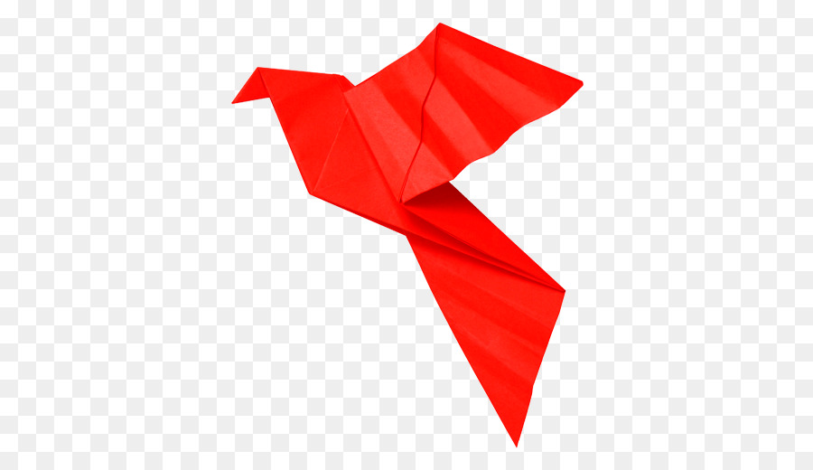 Origami，Origami Kağıdı PNG