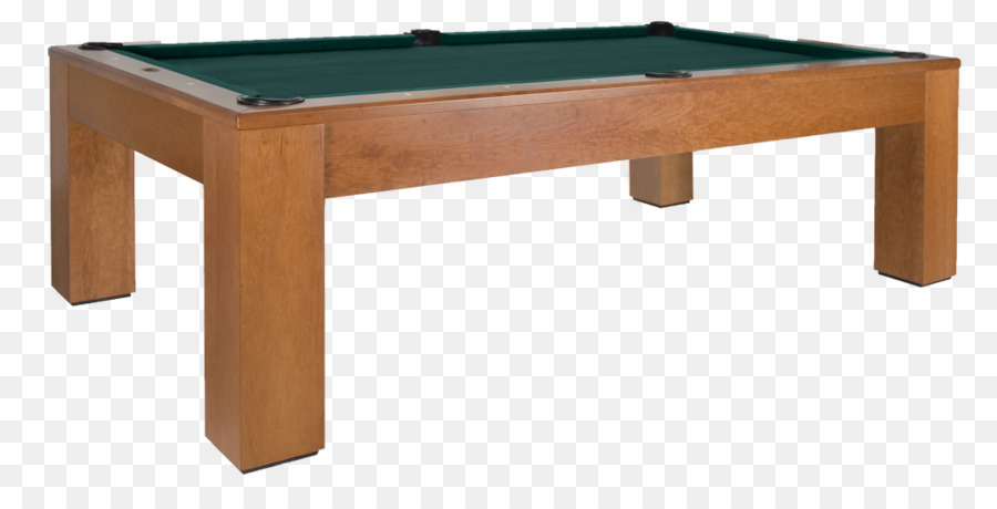 Tablo，Olhausen Bilardo Imalat A Ş PNG