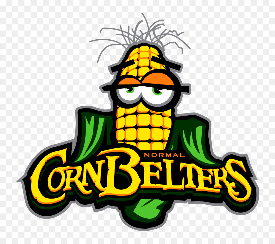 Normal Cornbelters，Joliet Slammers PNG