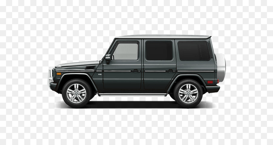 Mercedes，2012 Mercedesbenz Gclass PNG