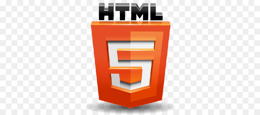 Html5 Logosu，Ağ PNG