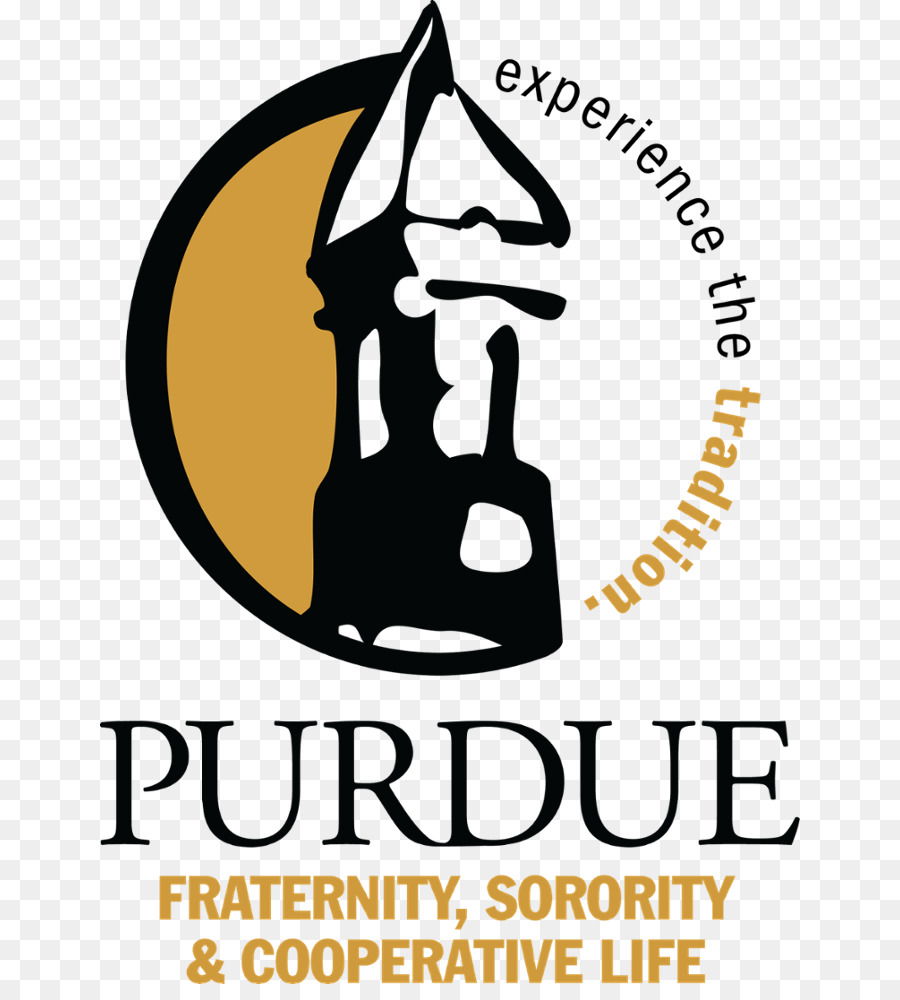 Purdue Üniversitesi，Kooperatif PNG