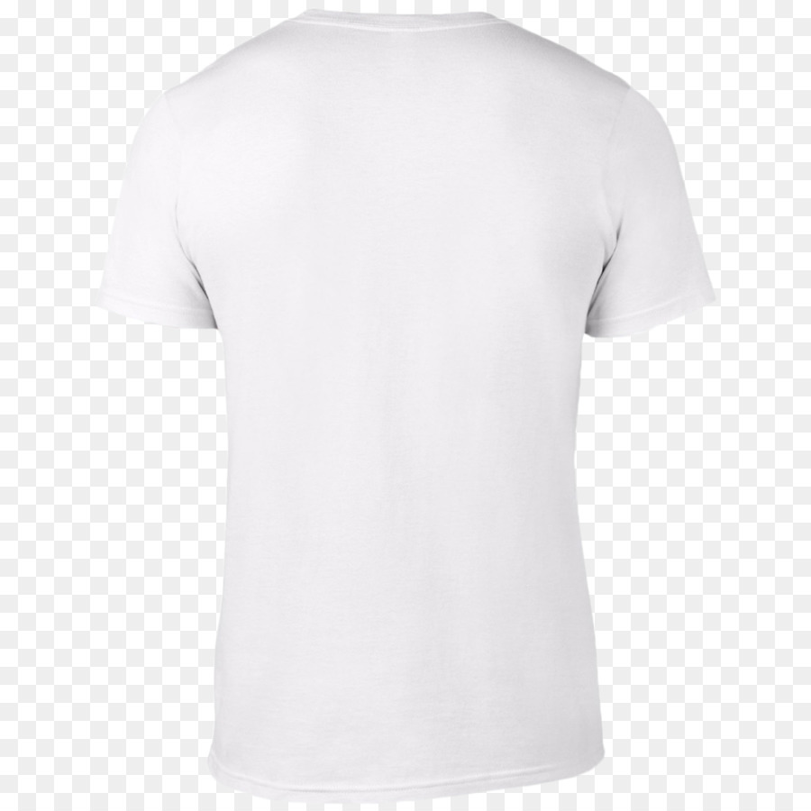 White backing. White t Shirt transparent. White t Shirt Front and back. Gildan White Tshirts back. Белая футболка PNG Front and back.