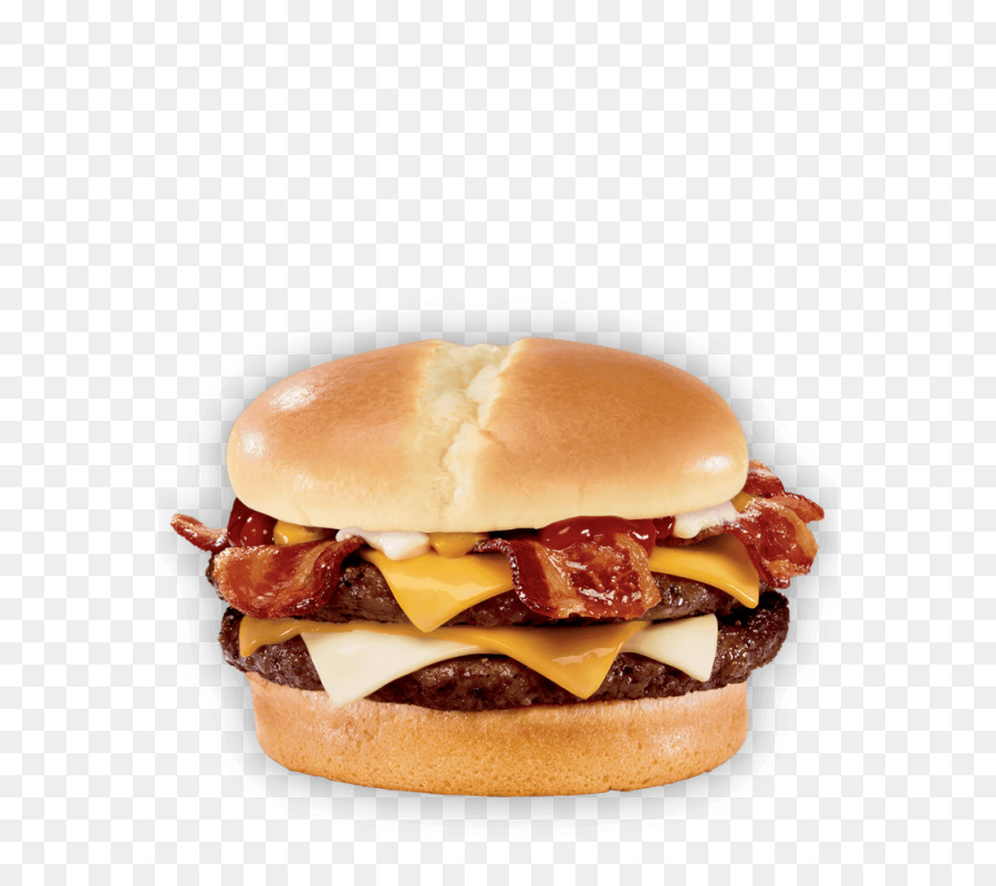 Cheeseburger，Hamburger PNG