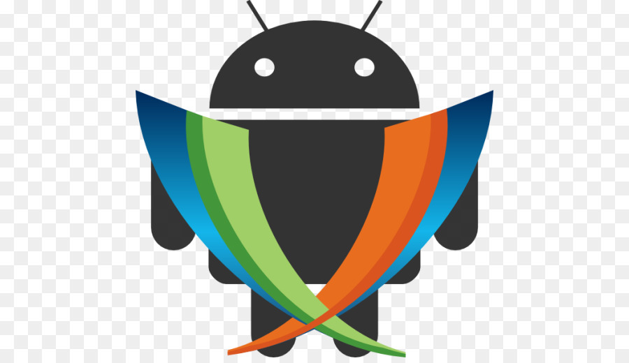 Nexus 7，Mobil Uygulama Geliştirme PNG