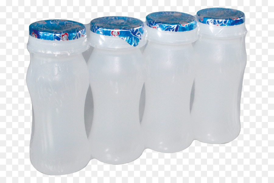 Plastik şişe，Konteyner PNG
