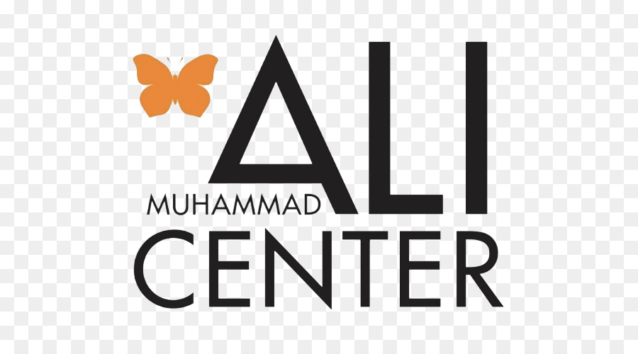 Muhammed Ali Merkezi，Büyüklük Kızları PNG