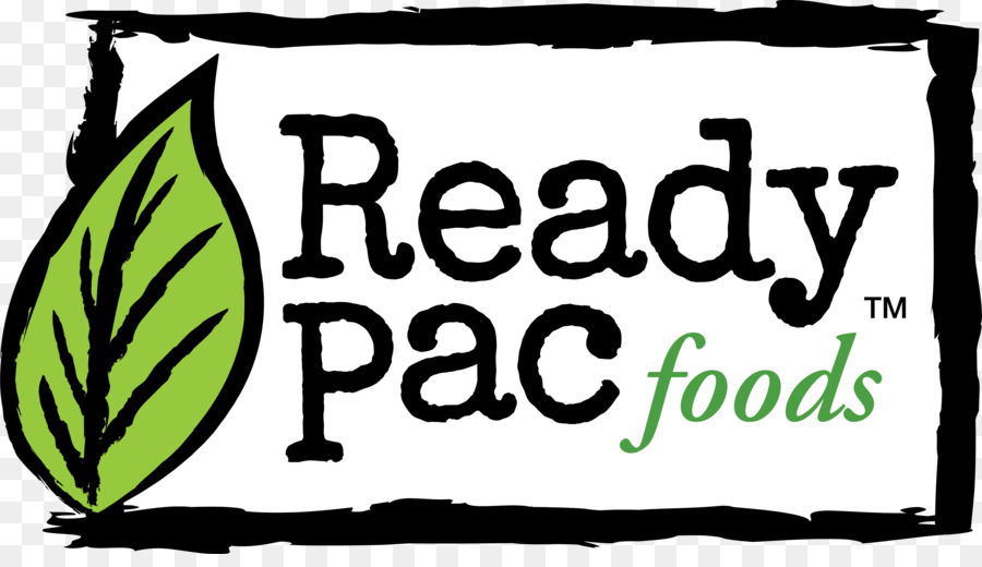 Tavuklu Salata，Ready Pac Foods ınc PNG
