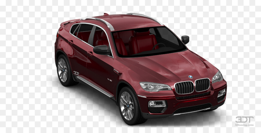 Bmw X5 E53，Araba PNG