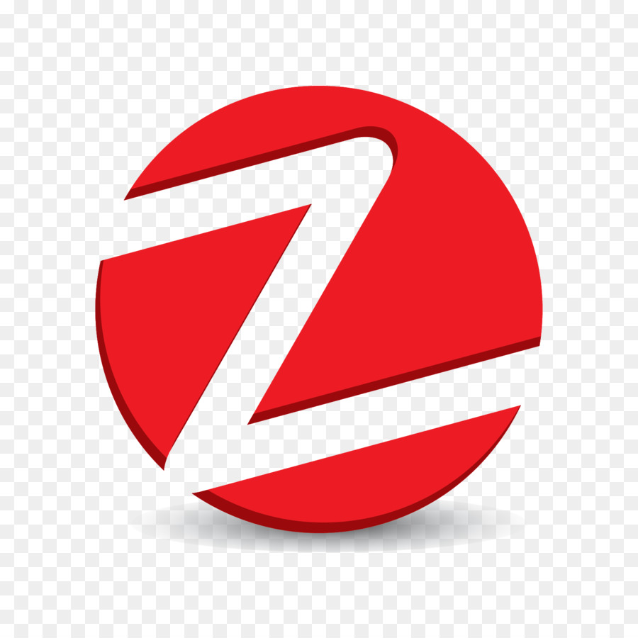 Z Logosu，Marka PNG