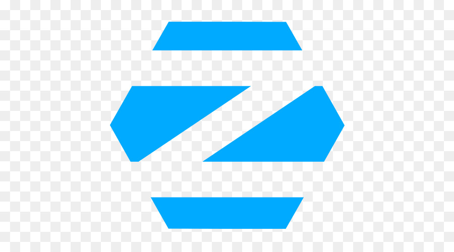 Zorin Os，Linux Dağıtımı PNG