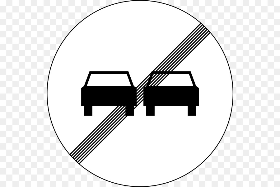 Trafik Işareti，Hız Sınırı PNG