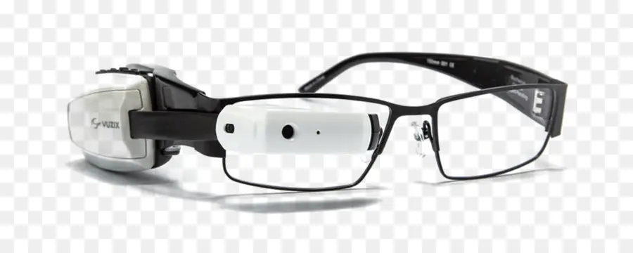Google Glass，Smartgözlük PNG