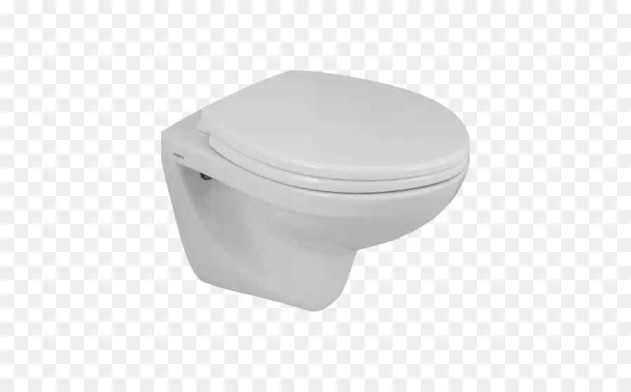 Tuvalet，Banyo PNG