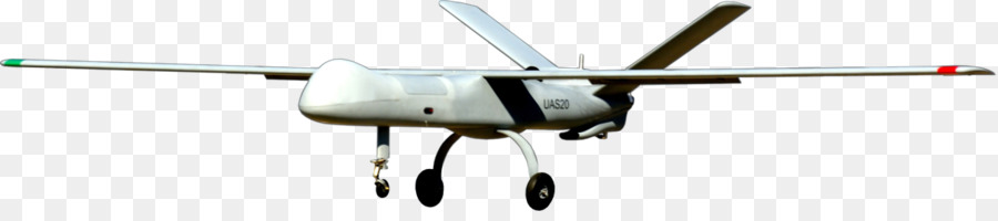 Dron，İnsansız PNG