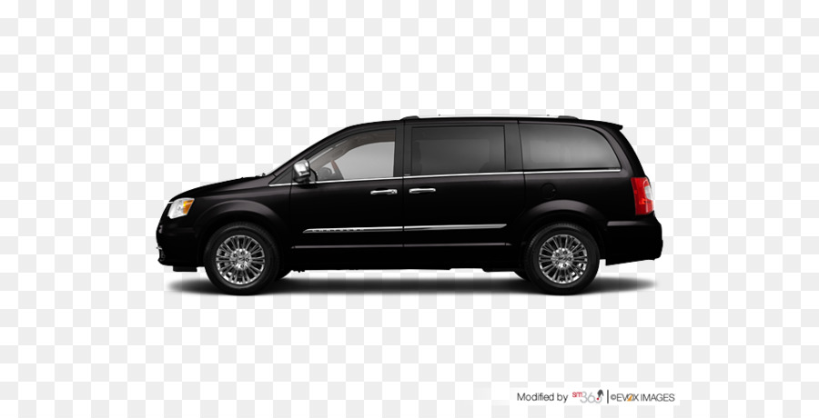 2016 Chevrolet Suburban，Chevrolet PNG