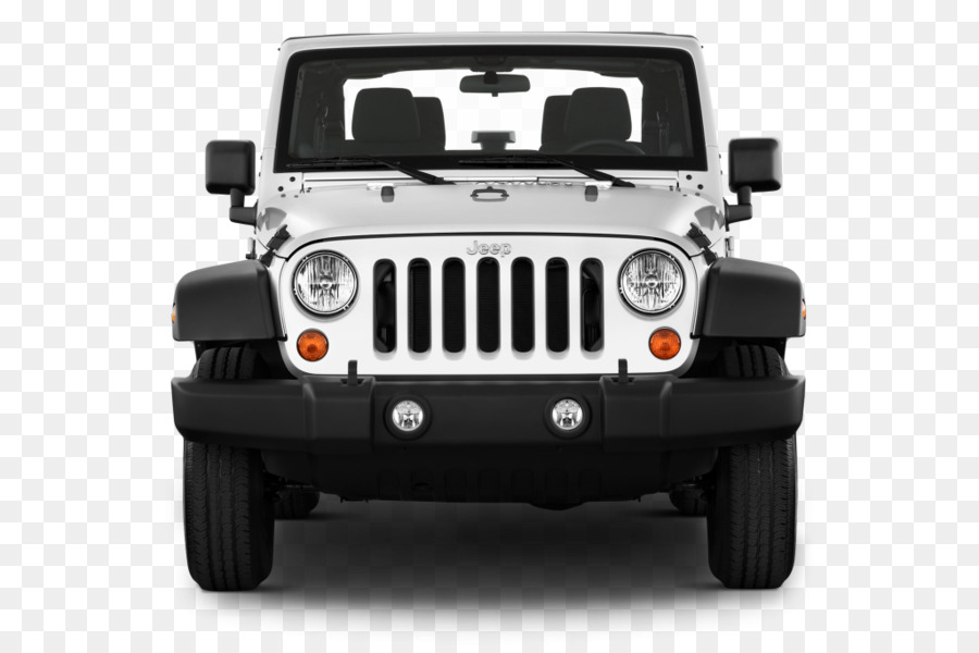 Jeep，Araba PNG