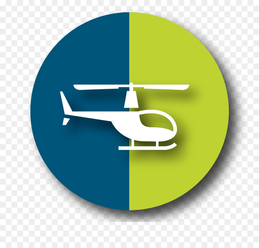 Uçak，Strateji Ve Eylem Bağlanma Yönetimi Sürdürülebilirlik Için Sistemler PNG