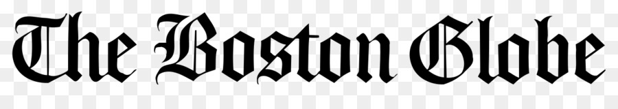 Logo，Boston Globe PNG