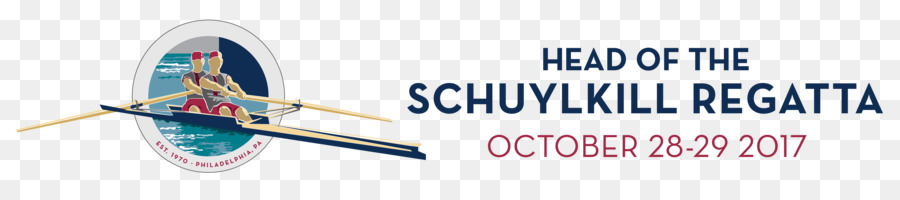 Schuylkill Regatta Başkanı，Schuylkill Nehri PNG