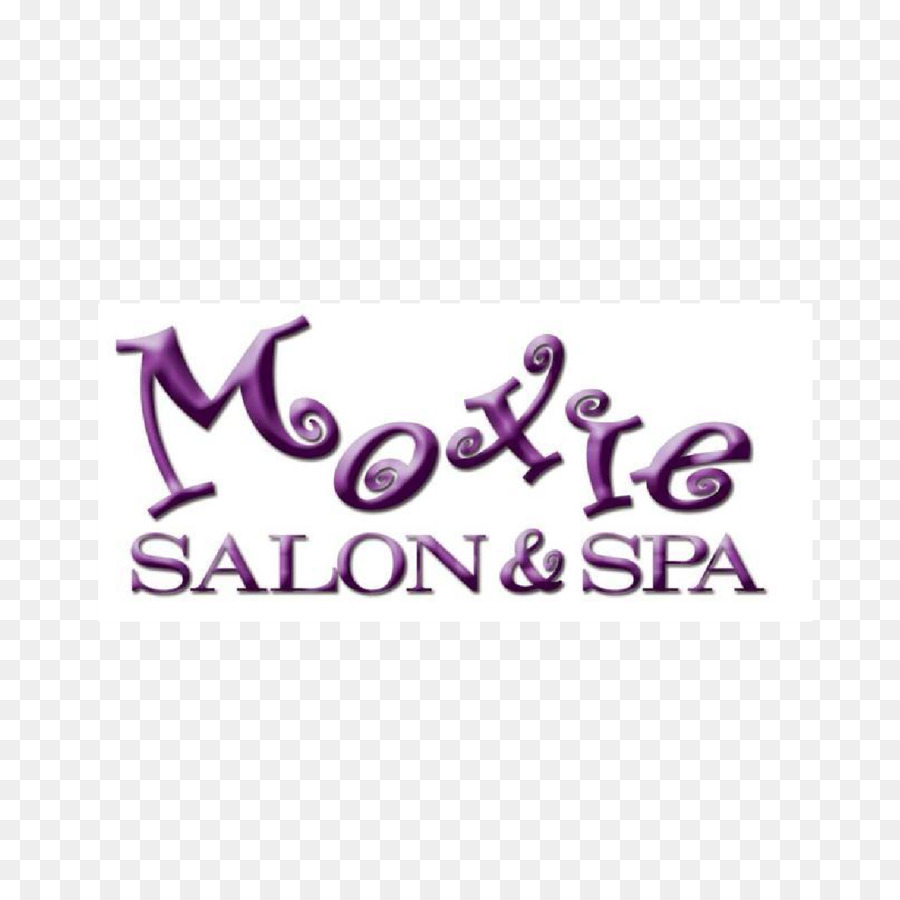 Stylebar Salon Spa，Güzellik Salonu PNG