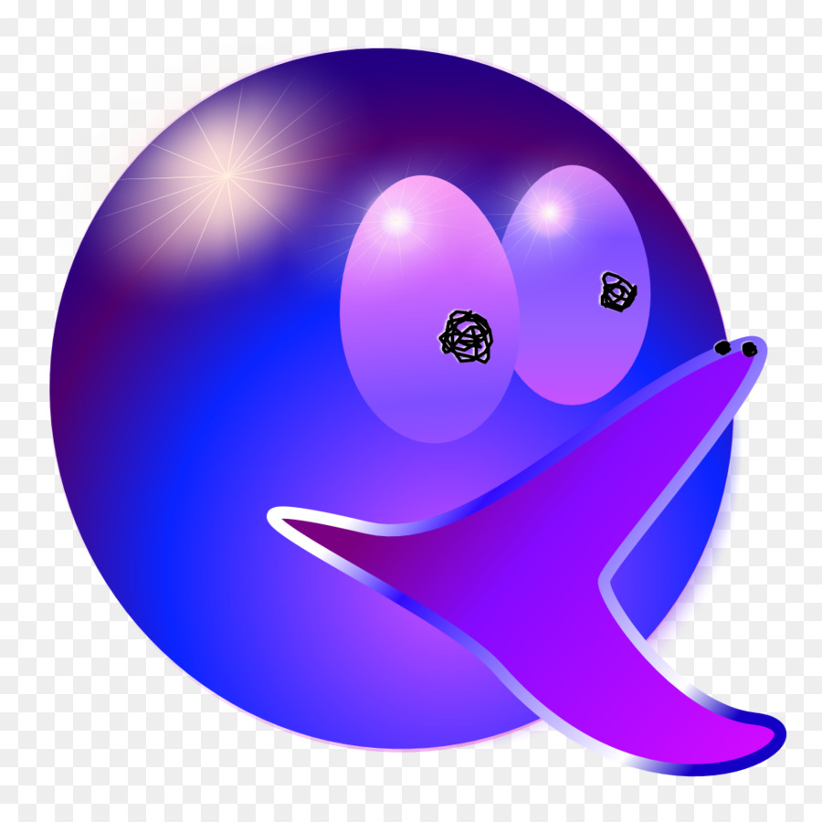 Emoji，Bilgisayar Simgeleri PNG