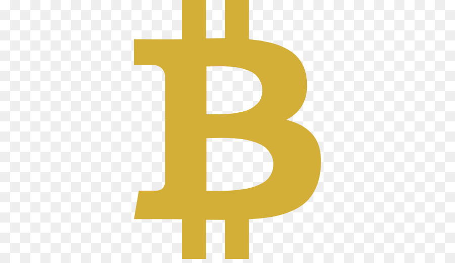 Bitcoin，Bilgisayar Simgeleri PNG