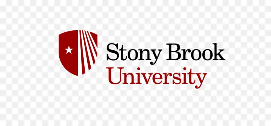 Stony Brook Üniversitesi，Üniversitesi PNG