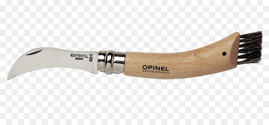 Bıçak，Opinel Bıçak PNG