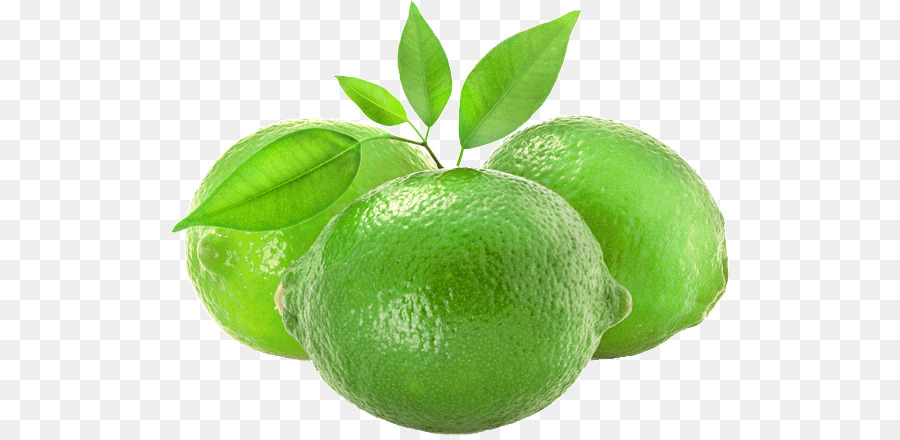 Yeşil Limonlar，Narenciye PNG