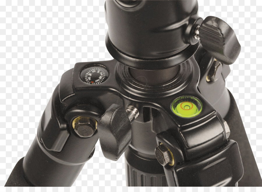 Tripod，Kamera PNG