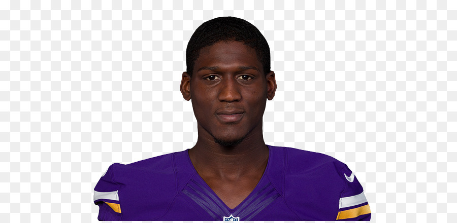 Kenan，Minnesota Vikingler PNG