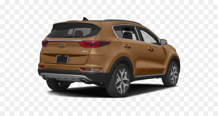 Kia Motorlar，Araba PNG