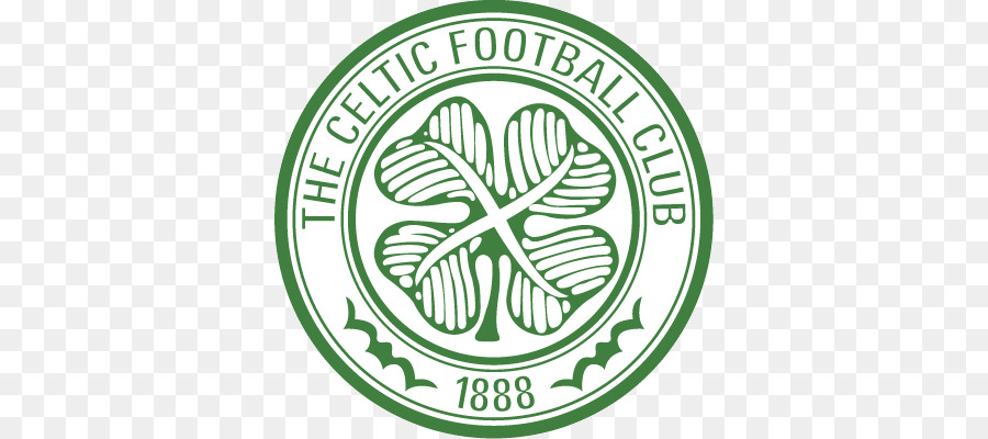 Celtic Futbol Kulübü Logosu，Futbol PNG