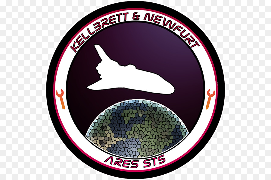 Kerbal Uzay Programı，Amblemi PNG