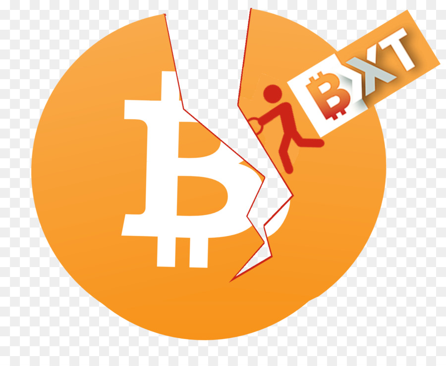 Bitcoin，Kripto Para PNG