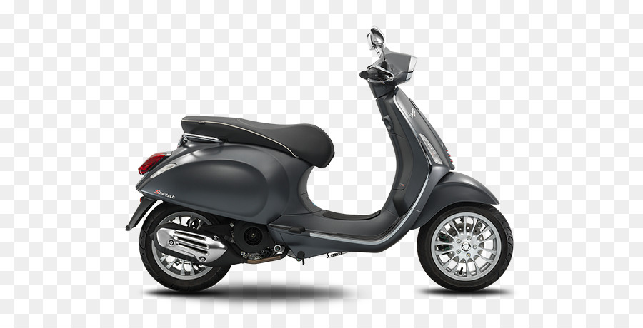 Mobilet，Vespa Sprint PNG