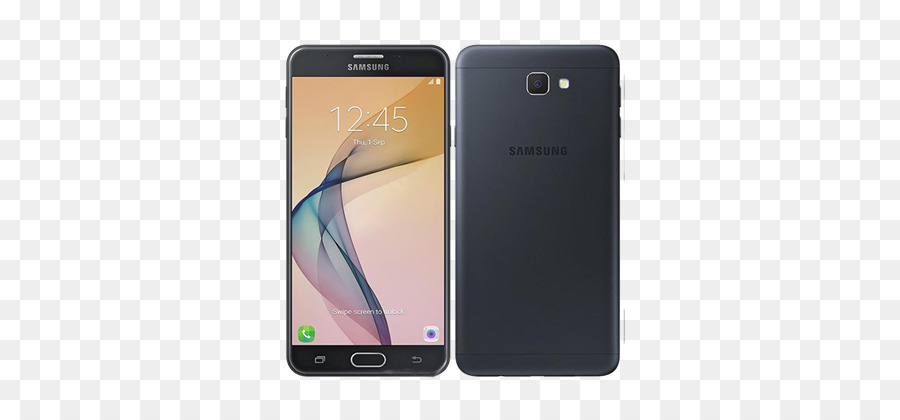 Samsung Galaxy Prime Numarası，Samsung PNG
