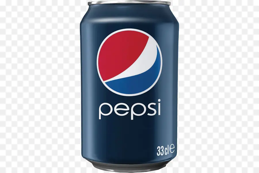 Pepsi Kutusu，Soda PNG